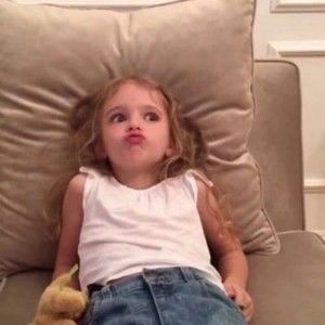 Meet your Posher, Bannon